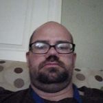 Carl Pendergrast - @carlpendergrast35 - Instagram