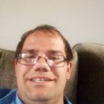Carl pendergrast - @carlpendergrast - Instagram