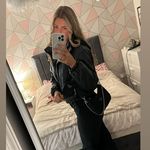 Carla Mancini Pender🩷🇮🇹🏴󠁧󠁢󠁳󠁣󠁴󠁿 - @carla_pender_ - Instagram