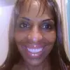 carlapendergrast - @carlapendergrast - TikTok