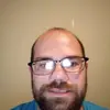 carlpendergrast40 - @carlpendergrast40 - TikTok
