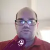 carlpendergrast - @carl.pendergrast4 - TikTok