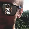 Karl Pender - @karlpender - TikTok