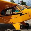 Carl Pennington8702 - @carlpennington870 - TikTok