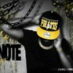 Carl pennington - @lilcnote1 - Instagram