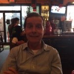 Carl Pennington - @carlmpennington - Instagram