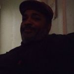 Carl Pennington - @carliycarl - Instagram