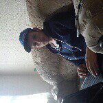 carl pennington - @carlp2013 - Instagram
