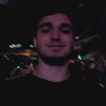 Carl Pennington - @meme1ngton - Instagram