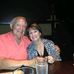 Carl Pennington - Facebook