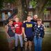 Carl Pennington - Facebook