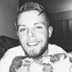 Carl Pennington - @realcpenny - Instagram
