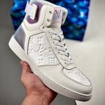 Carl Pennington - @carlpennington15 - Instagram
