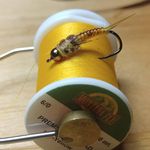Carl Pennington - @carlp5351 - Instagram