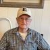 Carl Pennington - Facebook