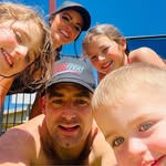 Carl Pennington - @pentek - Instagram