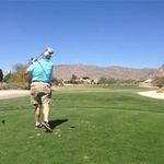 Carl Pennington - @koolkarl69 - Instagram