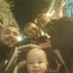 Carl Pennington - @salford_e_nigma - Instagram