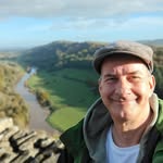 Carl Pennington - @carlpennington34 - Instagram