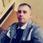 Carl Pennington - @carl.pennington - Instagram