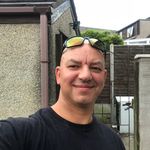 Carl Pennington - @pennington7662 - Instagram