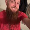 Carl Pennington - @beardedbeast_89 - TikTok