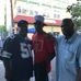 Carl Perry - Facebook