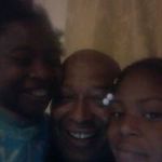Carl Perry - @carl.perry.3726 - Instagram
