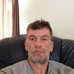 Carl Perry - @carlperry6525 - Instagram