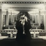 Carl Perry - @carlperryphoto - Instagram