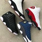 carl perry - @carlperry476 - Instagram
