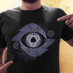 Carl Perry - @carlperry743 - Instagram