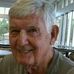 Carl Perry - Facebook