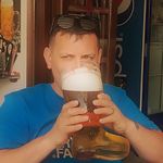 Carl Perry - @carl_perry_ - Instagram