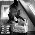 Carl Perry - Facebook