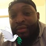 Carl Perry - @carl.perry.92775 - Instagram