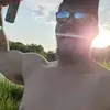Carl Perry - @carlperry0 - TikTok