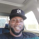 Carl Perry - @carlleeperry83 - Instagram