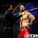 Carl Perry - @coach_crp - Instagram