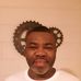 Carl Perry - Facebook