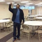 Carl Perry - @carl.perry.125 - Instagram