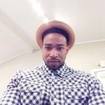 carl perry - @perry100percent - Instagram