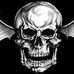 Carl Perry - Facebook