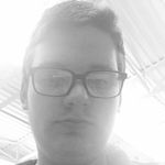 Carl perry - @carl_perry4786 - Instagram