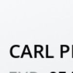 Carl Perry - @carl.perry.33449138 - Instagram