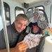Carl Perry - Facebook