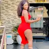 Carl Perry - @carl.perry47 - TikTok