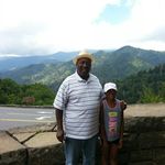 Carl Perry - @ctravisp - Instagram