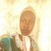 Carl Perry - Facebook