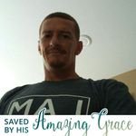 Carl Perry - @carl.perry.330467 - Instagram